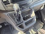 2026 Ford Transit 350 HD High Roof DRW RWD Empty Cargo Van for sale #1992338 - photo 20