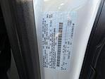 2026 Ford Transit 350 HD High Roof DRW RWD Empty Cargo Van for sale #1992338 - photo 21