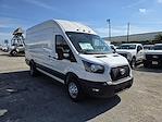 New 2026 Ford Transit 350 HD High Roof Empty Cargo Van for sale #1992340 - photo 3