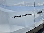 New 2026 Ford Transit 350 HD High Roof Empty Cargo Van for sale #1992340 - photo 12