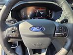 New 2026 Ford Transit 350 HD High Roof Empty Cargo Van for sale #1992340 - photo 17