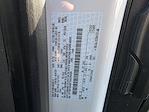 New 2026 Ford Transit 350 HD High Roof Empty Cargo Van for sale #1992340 - photo 22