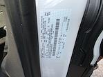 New 2026 Ford Transit 350 HD High Roof Empty Cargo Van for sale #1992342 - photo 22