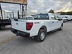2026 Ford F-150 SuperCrew Cab 4WD Pickup for sale #1994902 - photo 5