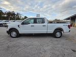 2026 Ford F-150 SuperCrew Cab 4WD Pickup for sale #1994902 - photo 8
