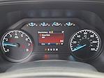 2026 Ford F-150 SuperCrew Cab 4WD Pickup for sale #1994902 - photo 19