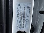 2026 Ford F-150 SuperCrew Cab 4WD Pickup for sale #1994902 - photo 25