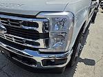 2026 Ford F-350 Crew Cab DRW 4WD Cab Chassis for sale #1995785 - photo 8