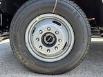 2026 Ford F-350 Crew Cab DRW 4WD Cab Chassis for sale #1995785 - photo 9