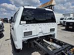 2026 Ford F-350 Crew Cab DRW 4WD Cab Chassis for sale #1995785 - photo 12
