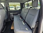 2026 Ford F-350 Crew Cab DRW 4WD Cab Chassis for sale #1995785 - photo 13