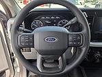 2026 Ford F-350 Crew Cab DRW 4WD Cab Chassis for sale #1995785 - photo 15