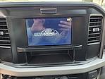 2026 Ford F-350 Crew Cab DRW 4WD Cab Chassis for sale #1995785 - photo 17