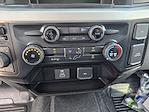2026 Ford F-350 Crew Cab DRW 4WD Cab Chassis for sale #1995785 - photo 18