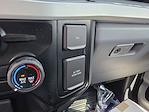 2026 Ford F-350 Crew Cab DRW 4WD Cab Chassis for sale #1995785 - photo 19