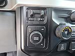 2026 Ford F-350 Crew Cab DRW 4WD Cab Chassis for sale #1995785 - photo 20