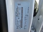 2026 Ford F-350 Crew Cab DRW 4WD Cab Chassis for sale #1995785 - photo 21
