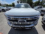 2026 Ford F-350 Crew Cab DRW 4WD Cab Chassis for sale #1995785 - photo 2