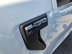 New 2026 Ford F-150 XL Regular Cab for sale #1996383 - photo 8