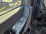 New 2026 Ford F-150 XL Regular Cab for sale #1996383 - photo 11