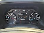 New 2026 Ford F-150 XL Regular Cab for sale #1996383 - photo 16