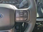 New 2026 Ford F-150 XL Regular Cab for sale #1996383 - photo 17