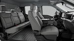 New 2026 Ford F-150 XL SuperCrew Cab for sale #1996390 - photo 6