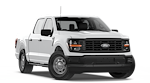 New 2026 Ford F-150 XL SuperCrew Cab for sale #1997486 - photo 5
