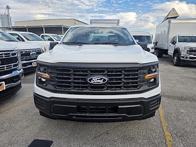 2025 Ford F-150 Super Cab 4x2 Pickup for sale #1998762 - photo 2