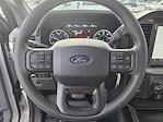 New 2025 Ford F-150 XL Super Cab for sale #1998762 - photo 14