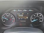 New 2025 Ford F-150 XL Super Cab for sale #1998762 - photo 15