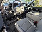 New 2025 Ford F-150 XL Super Cab for sale #1998762 - photo 19