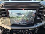 New 2025 Ford F-150 XL Super Cab for sale #1998762 - photo 22
