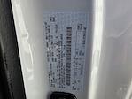 New 2025 Ford F-150 XL Super Cab for sale #1998762 - photo 23