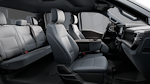 New 2024 Ford F-350 Crew Cab Cab Chassis for sale #1999508 - photo 6