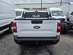 New 2026 Ford Maverick XLT SuperCrew Cab for sale #1999511 - photo 6