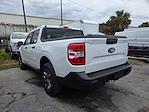 New 2026 Ford Maverick XLT SuperCrew Cab for sale #1999511 - photo 7
