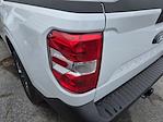 New 2026 Ford Maverick XLT SuperCrew Cab for sale #1999511 - photo 11