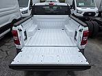 New 2026 Ford Maverick XLT SuperCrew Cab for sale #1999511 - photo 12