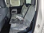 New 2026 Ford Maverick XLT SuperCrew Cab for sale #1999511 - photo 13