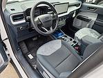 New 2026 Ford Maverick XLT SuperCrew Cab for sale #1999511 - photo 15