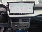 New 2026 Ford Maverick XLT SuperCrew Cab for sale #1999511 - photo 18
