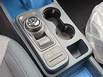 New 2026 Ford Maverick XLT SuperCrew Cab for sale #1999511 - photo 20