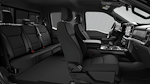 2026 Ford F-150 SuperCrew Cab 4WD Pickup for sale #1999605 - photo 6