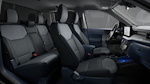 2026 Ford Maverick SuperCrew Cab FWD Pickup for sale #2000393 - photo 5
