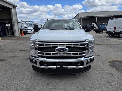 New 2026 Ford F-350 - photo 1