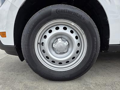 New 2026 Ford Maverick - photo 1