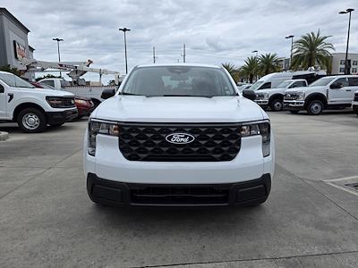 New 2026 Ford Maverick - photo 1