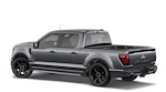 New 2026 Ford F-150 STX SuperCrew Cab for sale #2003541 - photo 2