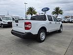 New 2026 Ford Maverick XL SuperCrew Cab for sale #2004692 - photo 5